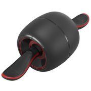 Тренажёр колесо Yesoul J10