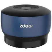 Умный массажер Zdeer ZD-G5