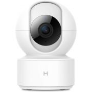 IP-камера Imilab Home Security Camera Basic (CMSXJ16A)