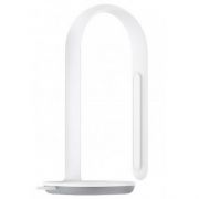Лампа настольная Philips Eyecare Smart Lamp 3
