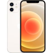 iPhone 12 128Gb (некондиция, отсутствует RuStore)