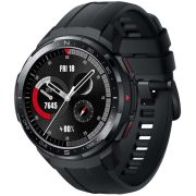 Смарт-часы Honor Watch GS Pro (KAN-B19/KAN-B39)