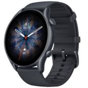 Смарт-часы Amazfit GTR 3 Pro