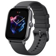 Смарт-часы Amazfit GTS 3