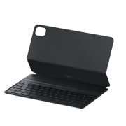 Чехол с клавиатурой для Mi Pad оригинальный