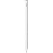 Стилус Xiaomi Mi Pad 5/6 (второе поколение)