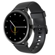 Умные часы Blackview Watch X2