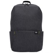 Рюкзак Xiaomi Mi Colorful Mini Backpack 7L