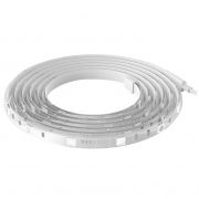 Светодиодная лента Yeelight LED Lightstrip 1S RU