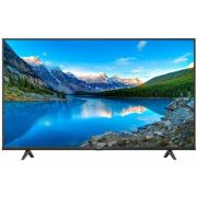 Телевизор TCL 65inch Smart TV UHD 50P615 4K