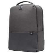 Рюкзак 90 Points Light Business Commuting Backpack
