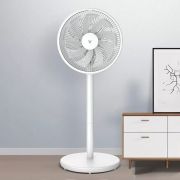 Вентилятор Viomi (VXFS12A-J)