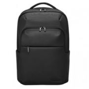 Рюкзак 90 Points BTRIP Large Capacity Backpack (2106)