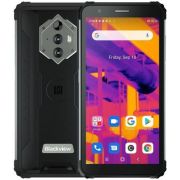 Blackview BV6600 Pro 4/64Gb