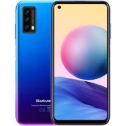 Blackview A90 4/64Gb