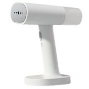 Отпариватель Mijia Handheld Ironing Machine (MJGTJ01LF)
