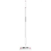 Швабра с распылителем воды Yijie Non-Woven Spray Mop (YP-04)