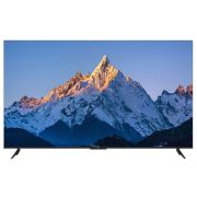 Телевизор Xiaomi EA 75 2022+TV Stick