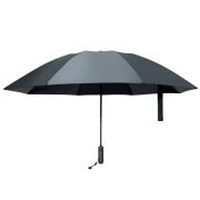 Зонт Yougi UREVO Quanneng Big Start-Rain Umbrella (URCOTNT2105U)
