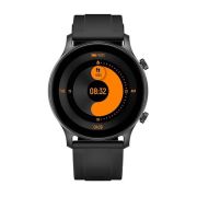 Haylou Solar RS3 (LS04)
