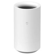 Увлажнитель воздуха Mijia Smart Pure Humidifier Pro (CJSJQ04LX)
