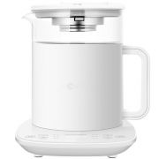 Умный электрочайник Qcooker Multi- Functional Hot Pot (CS-YS01)