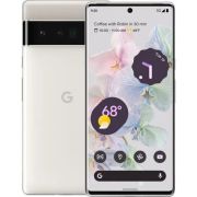 Google Pixel 6 Pro 12/128Gb