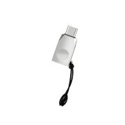 Переходник Type-С на USB Hoco UA9