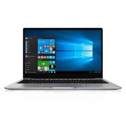 Blackview ACEBOOK 1 14 Intel Celeron N4120 4/128Gb Intel UHD Graphics 600 4Gb