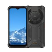 AGM Glory G1 8/256Gb