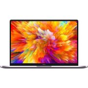 Redmibook Pro 15″ Ryzen 7 5800H 16/512Gb (JYU4337CN)