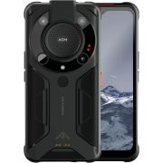AGM Glory G1 Pro 8/256Gb