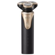 Электробритва So White Electric Shaver S3