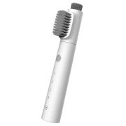 Электрическая щетка для обуви Youpin Sonic Cleaning Electric Shoe Brush (XM-S1)