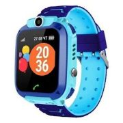 Детские часы Geozon Kid