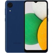 Samsung A03 Core 2/32Gb