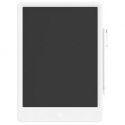 Планшет для рисования Mijia LCD Small Blackboard 10