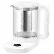 Многофункциональный чайник Mijia Mi Home Intelligent Multi-Function Health Pot (MYSH0E1ACM)