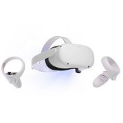Очки виртуальной реальности Oculus Quest 2 256Gb