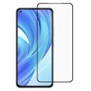 Стекло защитное Xiaomi 11 Lite 5G NE