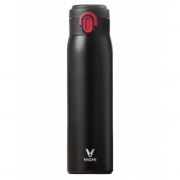 Термос Viomi Stainless Steel Vacuum (300ml)