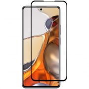Стекло защитное Xiaomi 11T Pro