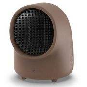 Мини-обогреватель Sothing Mini Warmbaby Heater
