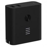 Зарядное устройство+Powerbank ZMI Powerbank 6700 mAh (APB01)