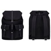 Рюкзак 90 Points Commuter Ladies Backpack Laptop Waterproof Nylon Bag