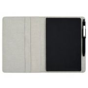 Умный блокнот Kaco Noble A5 K1214