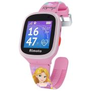 Детские часы Aimoto Рапунцель