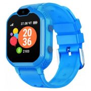 Детские часы Geozon Kids Aqua Plus
