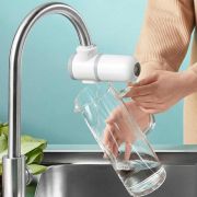 Очиститель воды проточный Mijia faucet water purifier
