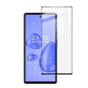 Стекло защитное Pixel 6
